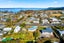 53 Norman Smith Street, Nukuhau, Taupo - Carousel 19