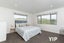 18 Trelawny Terrace, Grenada Village, Wellington - Carousel 11