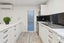 2/52 Tironui Road, Takanini - Carousel 9