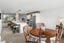 8 Waterford Avenue, Northwood, Christchurch - Carousel 9