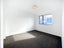 1/6 Inca Place, Red Hill, Papakura - Carousel 8