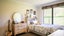 29C Pheasant Close, Rotokauri, Hamilton - Carousel 15