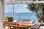 1/2 Gill Road, Lowry Bay, Lower Hutt - Carousel 27