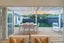 52 Renfrew Avenue, Sandringham, Auckland - Carousel 13