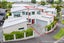 20B Kelvin Place, Hamilton East, Hamilton - Carousel 1