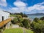 2 Densem Street, Portobello, Dunedin - Carousel 2