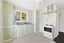 9 Virgil Place, Northcote, Christchurch - Carousel 5