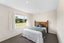 718 Downs Road, Eyrewell, West Eyreton - Carousel 7