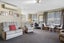 2/6 Steadman Road, Broomfield, Christchurch - Carousel 5