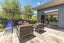 21A Tahi Street, Mapua, Mapua - Carousel 11