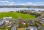 19 Dunkirk Road, Panmure, Auckland - Carousel 8