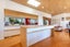 14/91 Ruapehu Street, Paraparaumu, Paraparaumu - Carousel 10