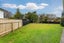 14 Highbury Drive, Levin, Horowhenua, Manawatu / Whanganui - Carousel 18
