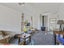 138 Talbot Street, Geraldine - Carousel 8