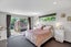 58 Allison Crescent, Kaiapoi, Kaiapoi - Carousel 15