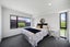 17 Old Park Place, Takanini - Carousel 15