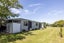 2 Albert Street, Clive, Hastings - Carousel 18