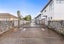 20/42 Holly Street, Avondale, Auckland - Carousel 1