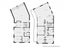 10B Greenhill Road, Wakatu, Nelson - Carousel 20