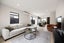 16 Lumino Terrace, Peacocke, Hamilton - Carousel 8