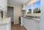 46A Heretaunga Street, Tikipunga, Whangarei - Carousel 2