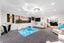 1 Fletcher Street, Wesley, Auckland - Carousel 4