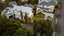 57 Bolton Street, Kelburn, Wellington - Carousel 33