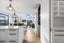 6 Stroma Avenue, Casebrook, Christchurch - Carousel 4