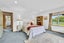 173 Ridge Road, Christchurch - Carousel 19