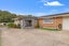39 Beattie Road, Kawerau, Kawerau - Carousel 5