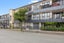 3T/1 Wadier Place, Henderson, Auckland - Carousel 14