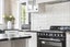 111A Platt Road, Hamilton - Carousel 5