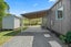 806 Cove Road, Waipu, Waipu - Carousel 22