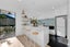 6 Frank Bunce Grove, Flat Bush, Auckland - Carousel 7