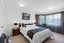 7B First Avenue, Tauranga, Tauranga - Carousel 16