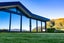 9 Ruby Ridge, Wanaka - Carousel 34