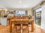 4 The Green, Whakatane, Whakatane - Carousel 8