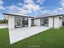 14 Legends Lane, Rolleston, Rolleston - Carousel 25