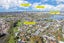 18 Osprey Street, Pakuranga, Auckland - Carousel 28