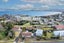 11 Richmond Avenue, Richmond Heights, Taupo - Carousel 3