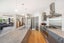 9 Cunneen Place, Aidanfield, Christchurch City, Canterbury - Carousel 10