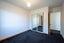 15 Stagg Place, Brightwater - Carousel 17