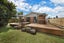 2/3 Papatahi Place, Henderson, Auckland - Carousel 3