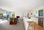 8 Kaka Street, Waikanae, Waikanae - Carousel 7