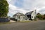 161 Bordesley Street, Phillipstown, Christchurch - Carousel 23