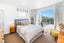 118 Seaview Road, Paraparaumu Beach, Paraparaumu - Carousel 21