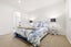 4C Mere Road, Taupo, Taupo - Carousel 8