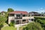 19 Shearer Terrace, Richmond, Richmond - Carousel 3