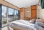 5A Hoterini Street, Ohope, Ohope - Carousel 19