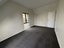 1/611 Madras Street, St Albans, Christchurch - Carousel 9